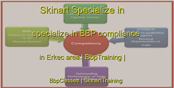 Skinart Specialize in specialize in BBP compliance in Erkec area | BbpTraining | BbpClasses | SkinartTraining-Turkey